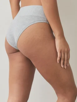 - Ultimate Comfort Knickers 2 Pack*Next Discount