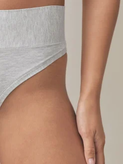 - Ultimate Comfort Knickers 2 Pack*Next Discount