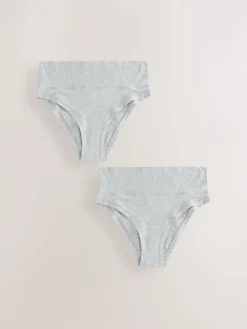 - Ultimate Comfort Knickers 2 Pack*Next Discount