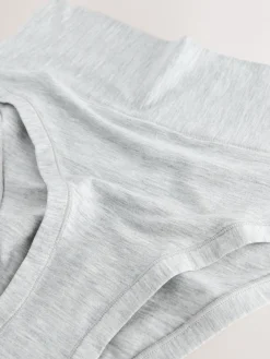 - Ultimate Comfort Knickers 2 Pack*Next Discount