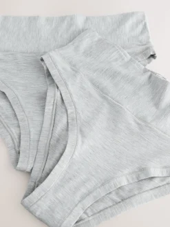 - Ultimate Comfort Knickers 2 Pack*Next Discount