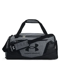 - Undeniable 5.0 Kleine sporttas*Under Armour Online