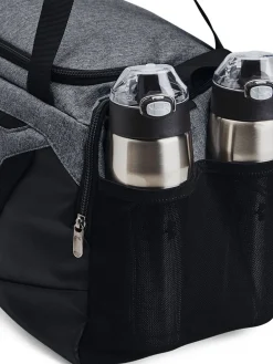 - Undeniable 5.0 Kleine sporttas*Under Armour Online