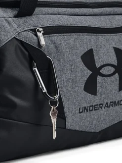 - Undeniable 5.0 Kleine sporttas*Under Armour Online