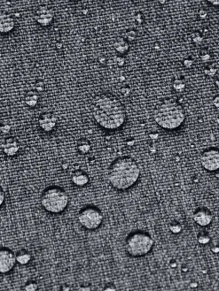 - Undeniable 5.0 Kleine sporttas*Under Armour Online