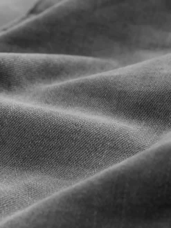 Grijs denim - Superzachte skinny jeans*Next Outlet