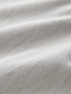 - Wide Leg Joggers Waist Jeans*Next