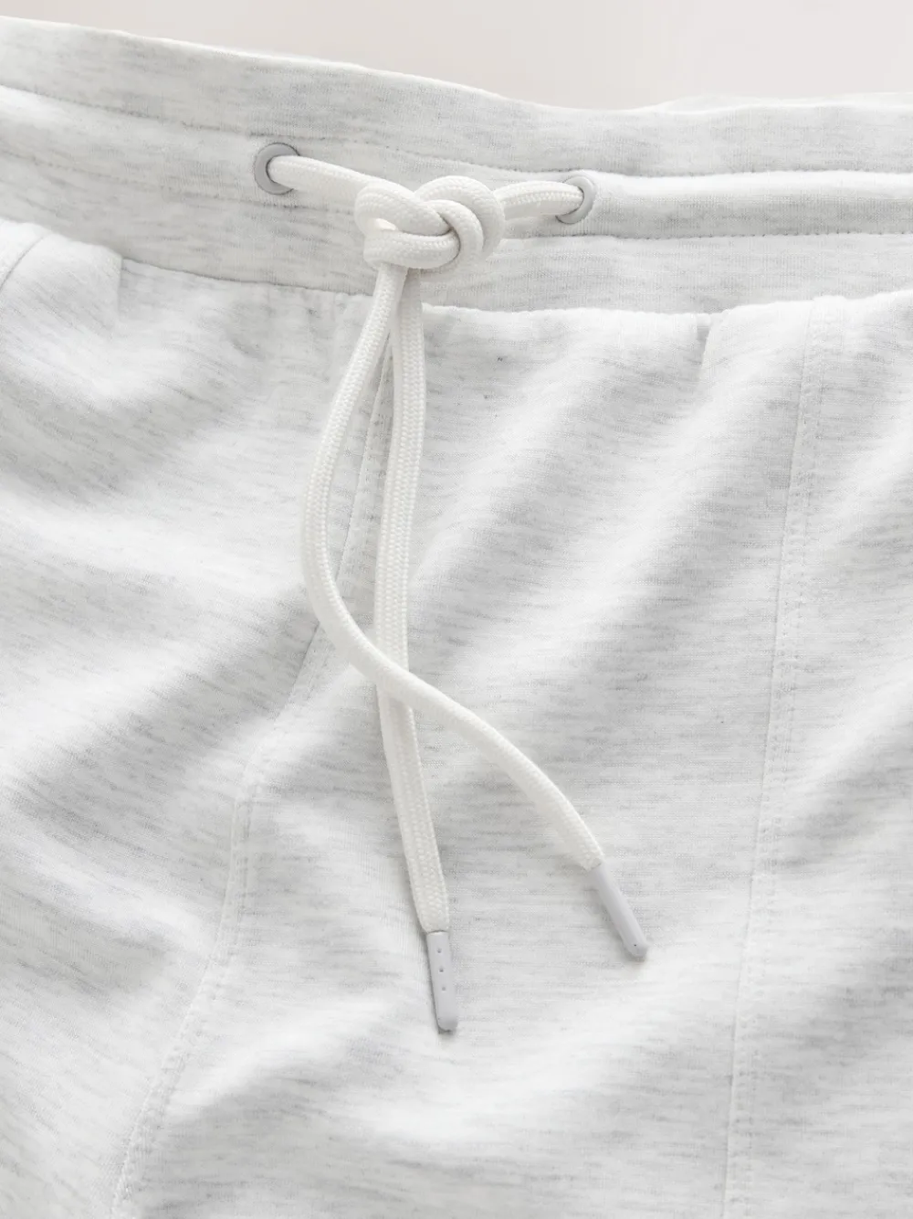 - Premium jersey joggingbroek met wijde pijpen*Next Discount