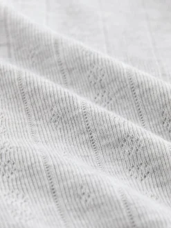 - Thermal Maximum Warmth Cosy Pointelle Leggings*Next Best