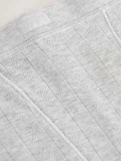 - Thermal Maximum Warmth Cosy Pointelle Leggings*Next Best