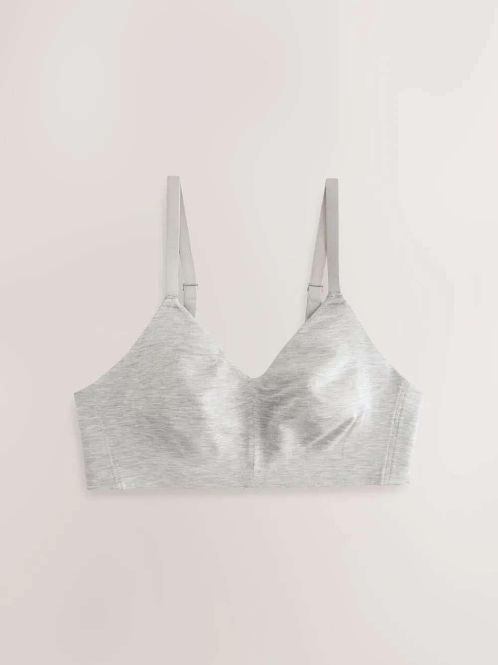 - Ultieme comfortabele beha*Next Best