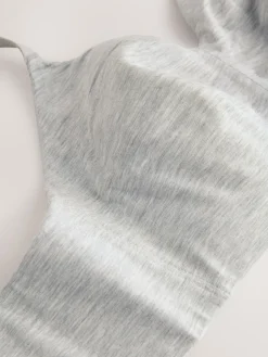 - Ultieme comfortabele beha*Next Best