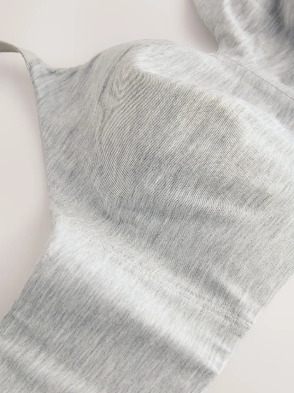 - Ultieme comfortabele beha*Next Best