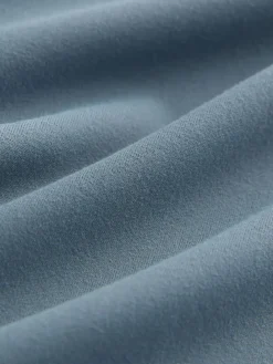 - Actieve yogalegging met overslag*Next Discount