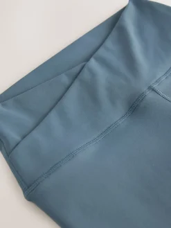 - Actieve yogalegging met overslag*Next Discount