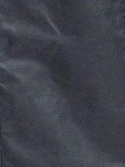 - ® Modern Beadnell Wax Jacket*Barbour New