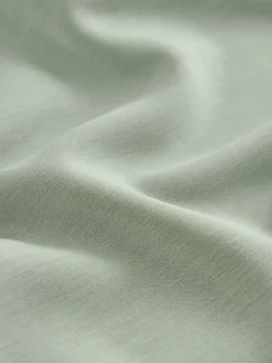 Grijs-groen - Borstvoedingstop*Next Outlet