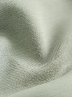 Grijs-groen - Zwangerschapsjoggingbroek met wijde pijpen*Next Outlet