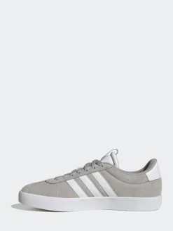 Grijs/wit - - Sneakers VL Court 3.0*adidas Best