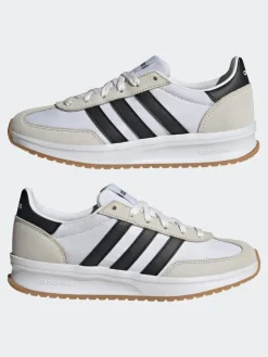 Grijs/zwart - Run 60s 4.0 sneakers*adidas New