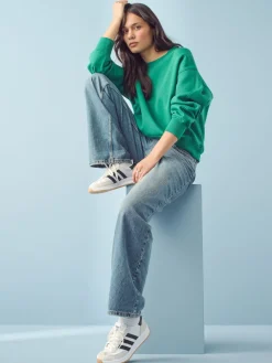 Grijs/zwart - Run 60s 4.0 sneakers*adidas New