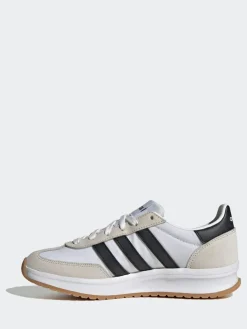 Grijs/zwart - Run 60s 4.0 sneakers*adidas New