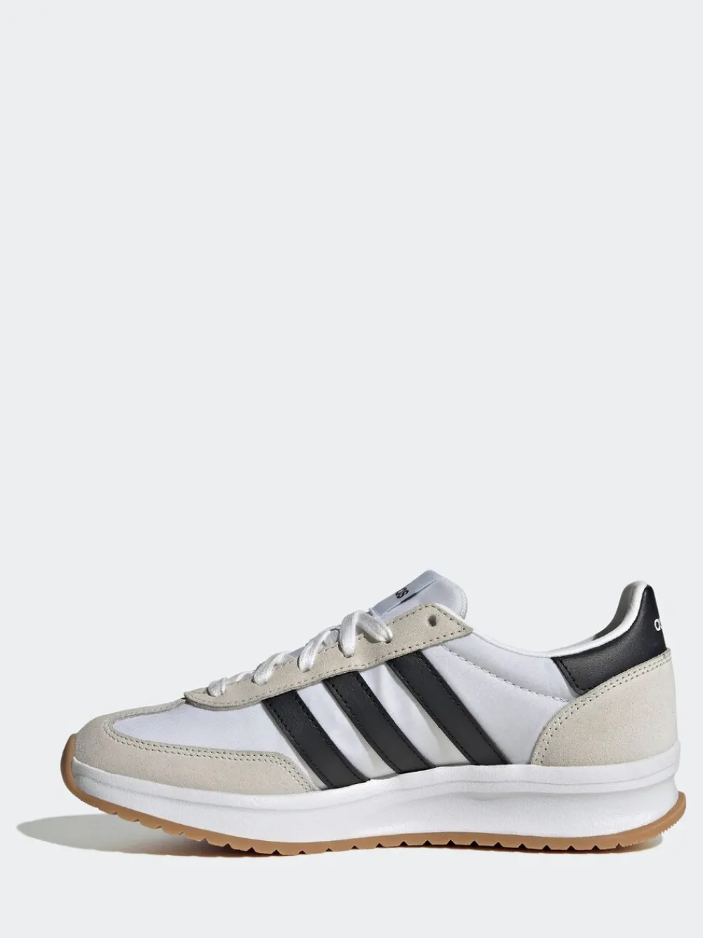 Grijs/zwart - Run 60s 4.0 sneakers*adidas New