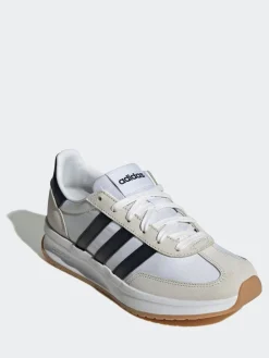 Grijs/zwart - Run 60s 4.0 sneakers*adidas New
