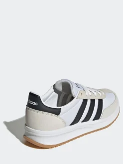 Grijs/zwart - Run 60s 4.0 sneakers*adidas New