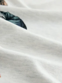 - Katoenen nachthemd*Next Best