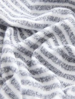 - Cosy Lightweight Dressing Gown*Next Sale