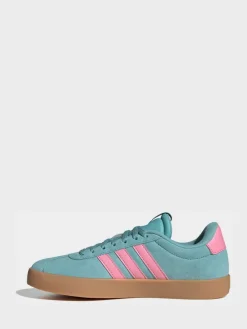 Groen - - Sneakers VL Court 3.0*adidas Online