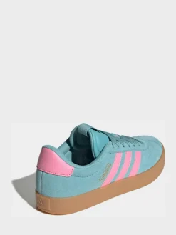 Groen - - Sneakers VL Court 3.0*adidas Online