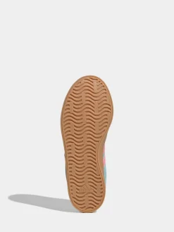 Groen - - Sneakers VL Court 3.0*adidas Online