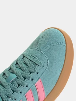 Groen - - Sneakers VL Court 3.0*adidas Online