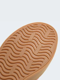 Groen - - Sneakers VL Court 3.0*adidas Online