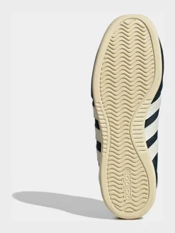 Groen - Barreda Mary Jane Trainers*adidas Sale