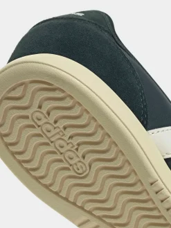 Groen - Barreda Mary Jane Trainers*adidas Sale