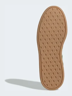 Groen - Breaknet Sleek sneakers*adidas Hot