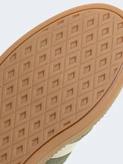 Groen - Breaknet Sleek sneakers*adidas Hot