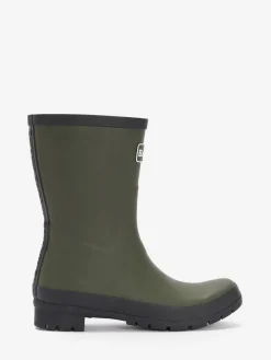 - ® Banbury laarzen*Barbour Online