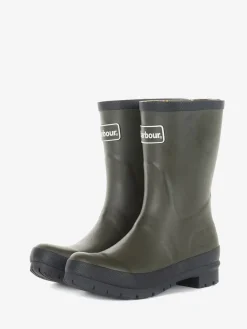 - ® Banbury laarzen*Barbour Online
