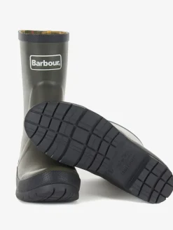 - ® Banbury laarzen*Barbour Online