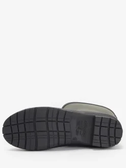 - ® Banbury laarzen*Barbour Online