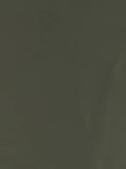 - ® Banbury laarzen*Barbour Online