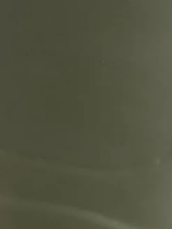 - ® Mowbray Mid Wellington Boots*Barbour Best