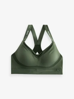 - B-G Active High Impact Dry Tech sportbeha*Next Hot