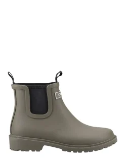 - Barton Wellingtons*Cotswolds Outlet