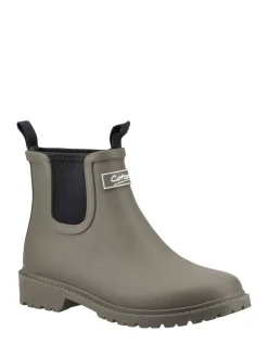 - Barton Wellingtons*Cotswolds Outlet