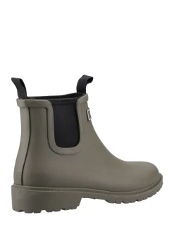 - Barton Wellingtons*Cotswolds Outlet